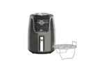 Ninja Air Fryer