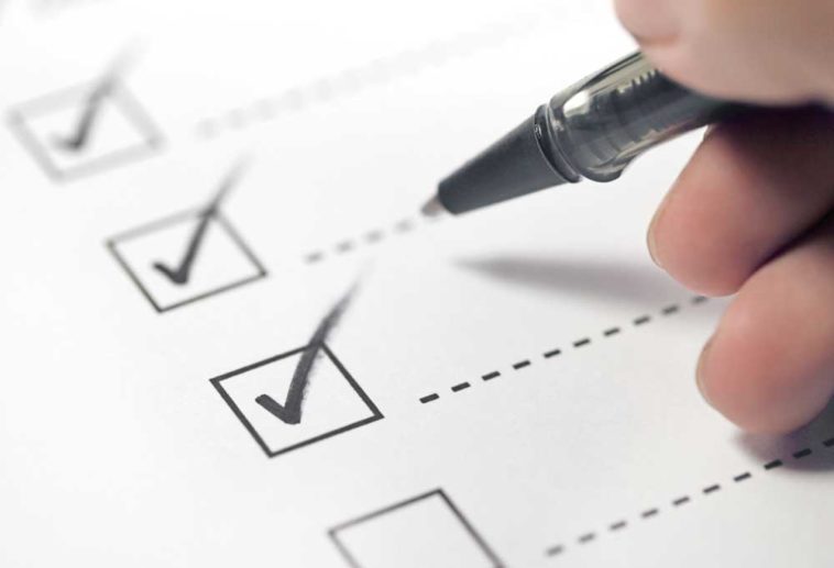 How To Clean Fingerprints Off A Stainless Steel Refrigerator Shiny Modern