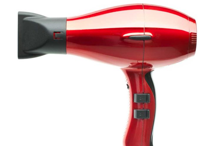 Remove Dents From Stainless Steel Refrigerator | The Tube