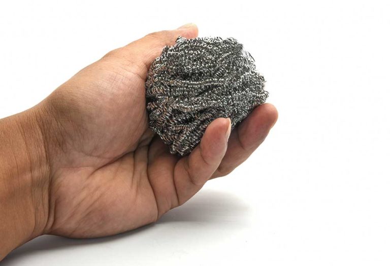 Best Way to Clean Glass Refrigerator Shelves Shiny Modern