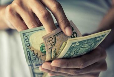 How Much Does It Cost to Fix a Freon Leak in a Refrigerator? - Shiny Modern