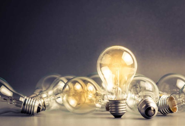 How to Change a Light Bulb in a SubZero Fridge Shiny Modern
