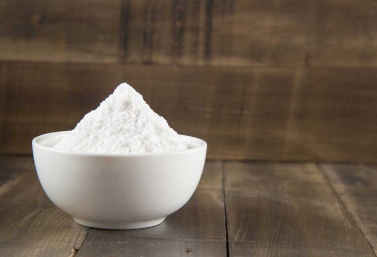 Can You Put Baking Soda in a Garbage Disposal Shiny Modern