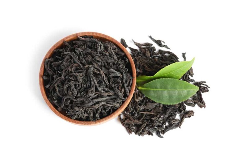 Can You Put Tea Leaves in a Garbage Disposal Shiny Modern